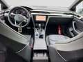 Volkswagen Arteon Arteon 2.0 TDi SCR R-Line Business Premium DSG Gris - thumbnail 9