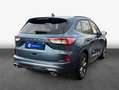Ford Kuga 1.5 EcoBoost ST-LINE X Blau - thumbnail 2