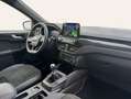 Ford Kuga 1.5 EcoBoost ST-LINE X Blau - thumbnail 9