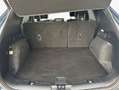 Ford Kuga 1.5 EcoBoost ST-LINE X Blau - thumbnail 5