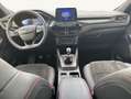 Ford Kuga 1.5 EcoBoost ST-LINE X Blau - thumbnail 8