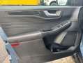 Ford Kuga 1.5 EcoBoost ST-LINE X Blau - thumbnail 12