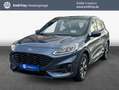 Ford Kuga 1.5 EcoBoost ST-LINE X Blau - thumbnail 1