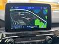 Ford Kuga 1.5 EcoBoost ST-LINE X Blau - thumbnail 11
