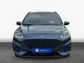 Ford Kuga 1.5 EcoBoost ST-LINE X Blau - thumbnail 3