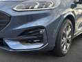 Ford Kuga 1.5 EcoBoost ST-LINE X Blau - thumbnail 4