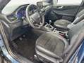 Ford Kuga 1.5 EcoBoost ST-LINE X Blau - thumbnail 6