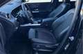 Mercedes-Benz GLA 250 250e Negro - thumbnail 7