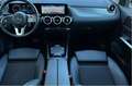 Mercedes-Benz GLA 250 250e Negro - thumbnail 13