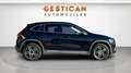 Mercedes-Benz GLA 250 250e Negro - thumbnail 5