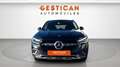 Mercedes-Benz GLA 250 250e Negro - thumbnail 3