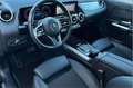Mercedes-Benz GLA 250 250e Negro - thumbnail 6
