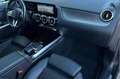 Mercedes-Benz GLA 250 250e Negro - thumbnail 12