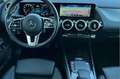 Mercedes-Benz GLA 250 250e Negro - thumbnail 10