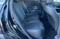 Mercedes-Benz GLA 250 250e Negro - thumbnail 17