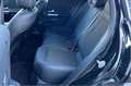 Mercedes-Benz GLA 250 250e Negro - thumbnail 8