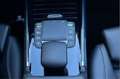 Mercedes-Benz GLA 250 250e Negro - thumbnail 15
