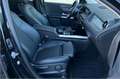 Mercedes-Benz GLA 250 250e Negro - thumbnail 16