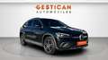 Mercedes-Benz GLA 250 250e Negro - thumbnail 4