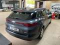 Renault Megane Mégane IV estate plug in hybride tva recup Gris - thumbnail 3