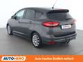 Ford C-Max 1.5 TDCi Trend Grau - thumbnail 4