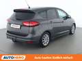 Ford C-Max 1.5 TDCi Trend Grau - thumbnail 6
