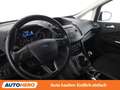 Ford C-Max 1.5 TDCi Trend Grau - thumbnail 11