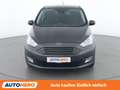 Ford C-Max 1.5 TDCi Trend Grau - thumbnail 9