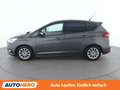 Ford C-Max 1.5 TDCi Trend Grau - thumbnail 3