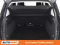 Ford C-Max 1.5 TDCi Trend Grau - thumbnail 17