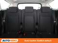 Ford C-Max 1.5 TDCi Trend Grau - thumbnail 15
