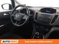 Ford C-Max 1.5 TDCi Trend Grau - thumbnail 13