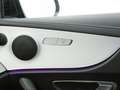 Mercedes-Benz E 220 coup d premium plus 4matic auto my20 Grigio - thumbnail 17