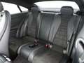 Mercedes-Benz E 220 coup d premium plus 4matic auto my20 Grigio - thumbnail 13