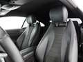 Mercedes-Benz E 220 coup d premium plus 4matic auto my20 Grigio - thumbnail 12