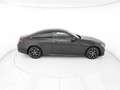 Mercedes-Benz E 220 coup d premium plus 4matic auto my20 Grigio - thumbnail 5