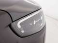 Mercedes-Benz E 220 coup d premium plus 4matic auto my20 Grigio - thumbnail 8