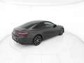 Mercedes-Benz E 220 coup d premium plus 4matic auto my20 Grigio - thumbnail 4