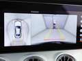 Mercedes-Benz E 220 coup d premium plus 4matic auto my20 Grigio - thumbnail 16