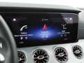 Mercedes-Benz E 220 coup d premium plus 4matic auto my20 Grigio - thumbnail 15