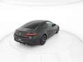 Mercedes-Benz E 220 coup d premium plus 4matic auto my20 Grigio - thumbnail 3
