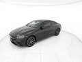 Mercedes-Benz E 220 coup d premium plus 4matic auto my20 Grigio - thumbnail 2