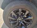 Land Rover Range Rover Evoque Range Rover Evoque eD4 Dynamic Schwarz - thumbnail 10
