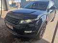 Land Rover Range Rover Evoque Range Rover Evoque eD4 Dynamic Schwarz - thumbnail 17