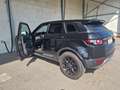 Land Rover Range Rover Evoque Range Rover Evoque eD4 Dynamic Schwarz - thumbnail 15