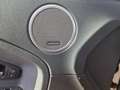 Land Rover Range Rover Evoque Range Rover Evoque eD4 Dynamic Schwarz - thumbnail 9