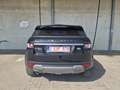 Land Rover Range Rover Evoque Range Rover Evoque eD4 Dynamic Schwarz - thumbnail 16