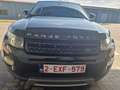 Land Rover Range Rover Evoque Range Rover Evoque eD4 Dynamic Schwarz - thumbnail 2