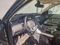 Land Rover Range Rover Evoque Range Rover Evoque eD4 Dynamic Schwarz - thumbnail 3