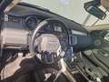 Land Rover Range Rover Evoque Range Rover Evoque eD4 Dynamic Schwarz - thumbnail 8